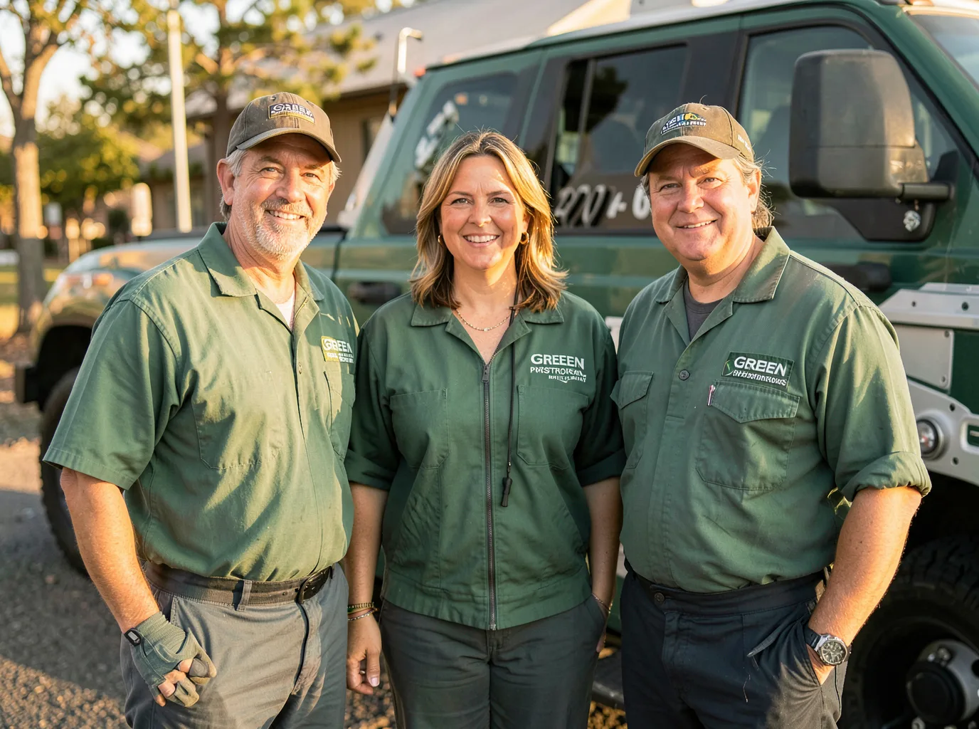 Water Damage Restoration company in Hobe Sound, FL
